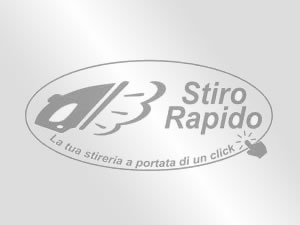 promozione tramacid antitarme e antiacaro (proma)