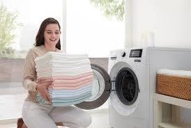 Cesta 5 Pezzi